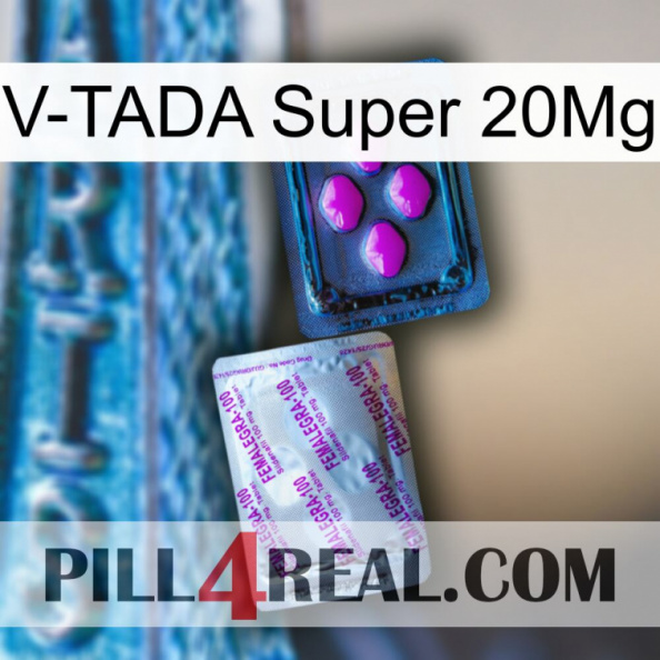 V-TADA Super 20Mg 37.jpg